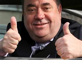 alex salmond2