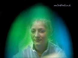 aura