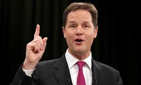 clegg