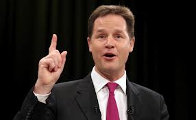 Nick clegg2