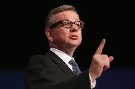 michael gove3