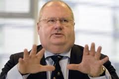 eric pickles2