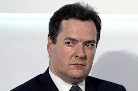 george osborne chocolate money