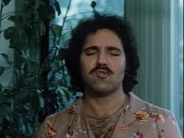 ron jeremy