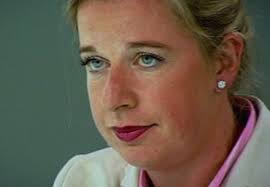 katie hopkins3