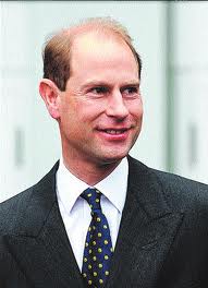 prince andrew