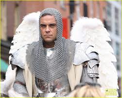 robbie williams