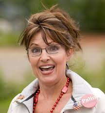 sarah palin