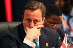 david cameron immigration