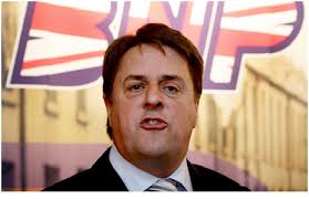 Nick Griffin