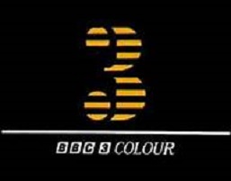 bbcthree