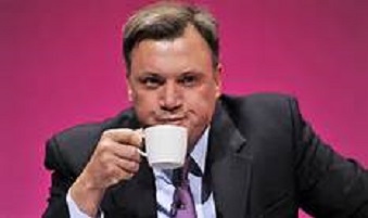 Ed Balls taxing bad people