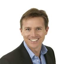 Roger Black UKIP