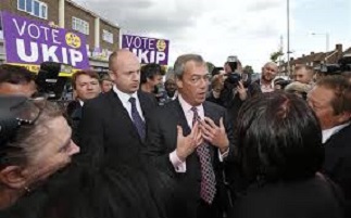 ukip immigrants