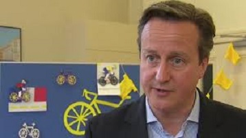 david cameron abuse dossier