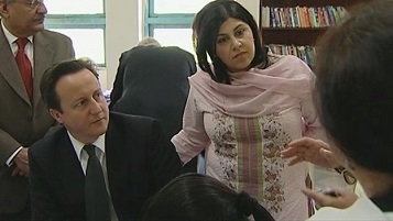 cameron warsi