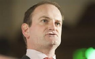 douglas carswell