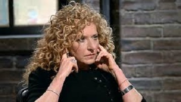 kelly hoppen