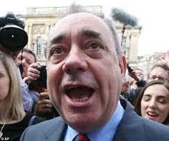 alex salmond bastards
