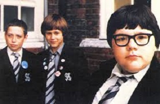 grange hill islamic state