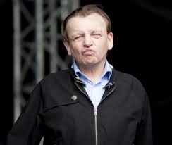 mark e smith take that