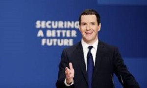 osborne half price chicken