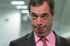 ukip benefits