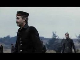 paul McCartney pipes of peace