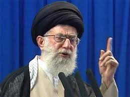 ayatollah