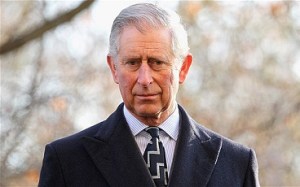 prince charles crystal arse