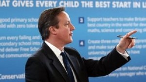 Cameron eton