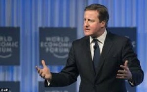 cameron tax avoidance