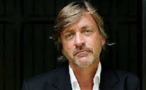 richard madeley
