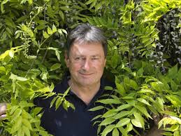 alan titchmarsh