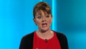 leanne wood