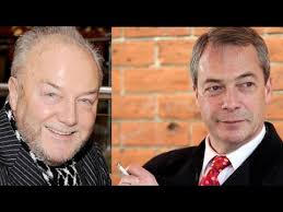 farage galloway