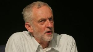 corbyn