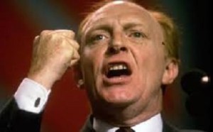 neil kinnock