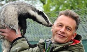 packham