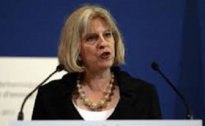 theresa may internet history