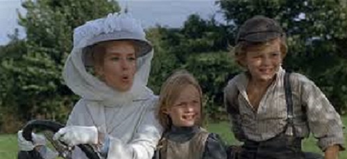 chitty chitty bang bang