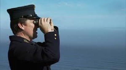 isle of wight border control