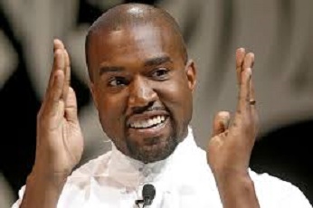 kanye west twat