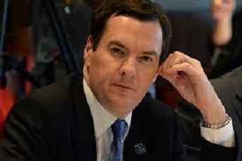 osborne weasels