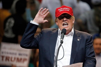 donaldtrumpety trump