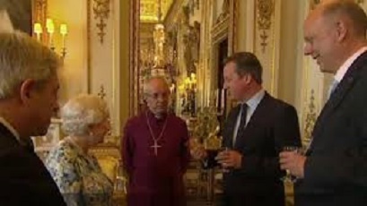 cameron nigeria corruption