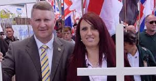 jovial britain first