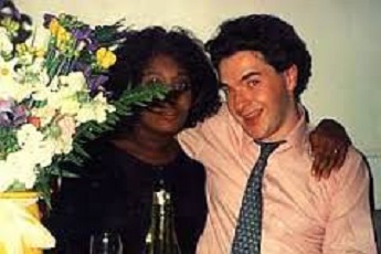 george osborne's dominatrix