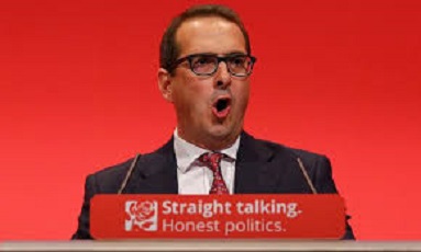 owen smith