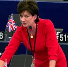 diane-james-a-puppy-a-day